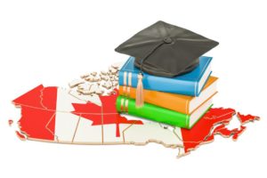 Get More CRS without studying in Canada