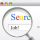 Top 5 Job Search Website